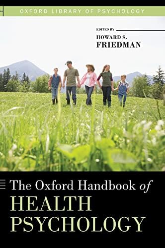 Amazon.com: The Oxford Handbook of Affective Computing (Oxford