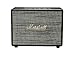 Marshall Woburn 200W Bluetooth Wireless Active Stereo Speaker - Black (Renewed)