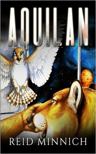 Amazon Com Aquilan Koinobi Trilogy Volume 2 9781540661838