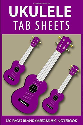 Top 10 Best ukulele aerobics for all levels from beginner to advanced Reviews