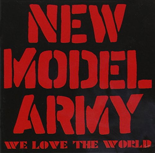Models - 1987 - Into The Groove - Zortam Music
