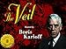 The Veil