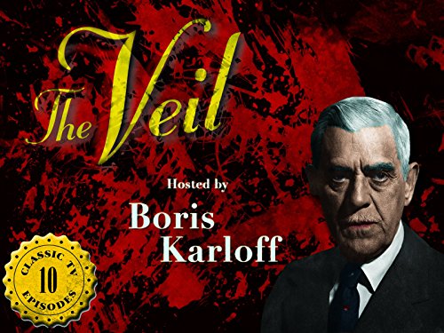 The Veil