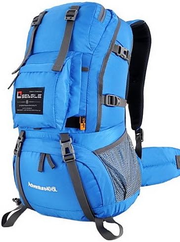 oseagle backpack