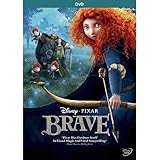 BRAVE