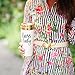 Sweet Water Decor Plastic Travel Mug with Lid, Motivational Commuter Coffee Tumbler, 16oz Double-Walled Insulated Cup, Cute Travel Accessories for Women (Boss Lady - Rose Gold Lid)