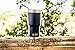Beast 30 oz Tumbler Stainless Steel Vacuum Insulated Coffee Ice Cup Double Wall Travel Flask (Royal Blue)