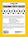 The Complete Book of Coaching Youth Soccer
