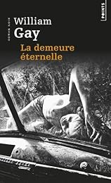 La  demeure éternelle