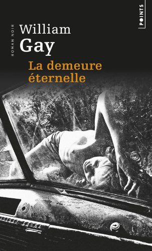 La  demeure éternelle