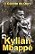 Livro Kylian Mbappé: O Garoto de Ouro