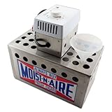 Moist 'N' Aire Electronic Humidifier