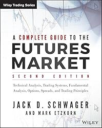 Amazon Com Jack D Schwager Books Biography Blog