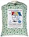Grandma's Non-Detergent Laundry Soap, 40 Ounces