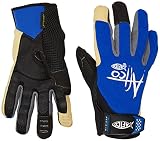 Aftco Release Fishing Gloves - XL