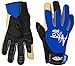 Aftco Release Fishing Gloves - XL