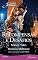 Livro Recompensas e Desafios (Harlequin Jessica Livro 284)