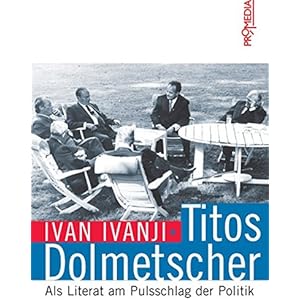Tito Die Biografie Amazonde Joze Pirjevec Bã¼cher - 