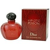 Hypnotic Poison by Christian Dior for Women - 1.7 Ounce EDT Spray