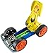 Hot Wheels Speed Winders Twisted Backflip Vehicle