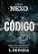 Livro Código: Nexo