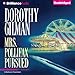 Mrs. Pollifax Pursued by 
