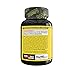 MAN Sports Delta XT Testosterone Booster for Men and Women with DIM, Fenugreek, MACA, 84 Capsules