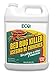 ECO Bed Bug Killer, 1-Gallonthumb 2