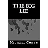 The Big Lie