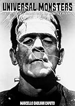 Fleetenfahrt ins Jenseits: SoKo Hamburg 3 - ein Heike Stein Krimi (Soko Hamburg - Ein Fall fuuml;r Heike Stein) (German Edition)