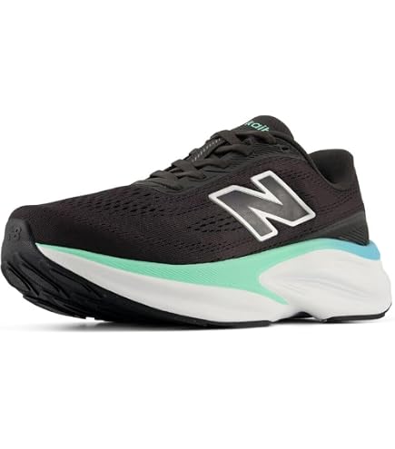 Amazon.com | New Balance Women's Fresh Foam X Kaiha Road V1