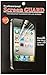BlastCase Clear Screen Protector for Apple Ipod Touch 5 (5th Generation) - 3 Packs