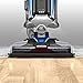 Hoover Vacuum Cleaner Air Lift 20 Volt Lithium Ion Cordless Bagless Upright Vacuum BH51120PC