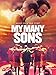 My Many Sons