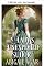 Livro O pretendente inesperado de uma dama (Amor e segredos da alta sociedade)