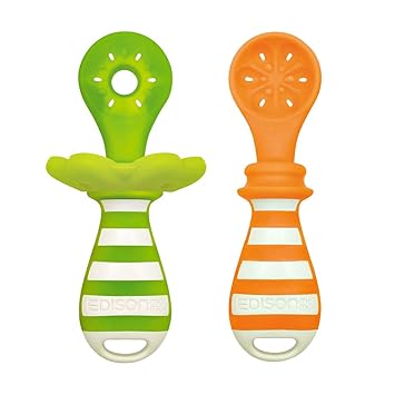 baby feeding supplies