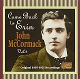 COME BACK TO ERIN                                  image