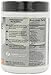 Accelerade by PacificHealth - All Natural Sport Hydration Drink Mix with Protein + Carbs & Electrolytes - for Superior Energy Replenishment, Endurance & Rehydration - 30 Servings (Orange)