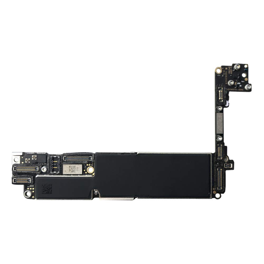 Плата iphone xs max. Iphone 11 pro плата. Плата на айклауде. Iphone 12 motherboard. Плата iphone x.