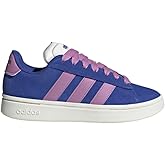 adidas Women's Grand Court Alpha 00s Shoes