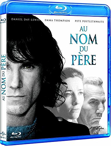 Au Nom Du Père