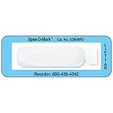 Spee-D-Mark SDM-MR3 MRI Skin Marker