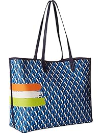 sam edelman para mujer isalyn bolsa