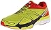 Salomon Men's X-Scream 3D Running Shoe