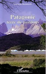 Patagonie