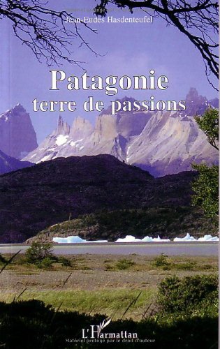 Patagonie