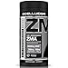 Cellucor ZMA Capsules, 120 Count