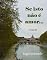 Livro Se isto não é amor... - Tomo II