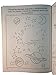 Little Einsteins Activity Book w/ Stickers (1ct)
