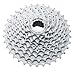 SRAM PG-970 Cassette - 9 Speed, 11-32t, Silver